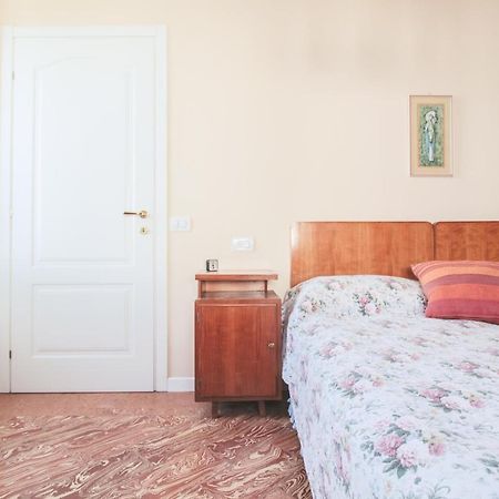 فيلا Casa Dei Tunon Acquaseria المظهر الخارجي الصورة